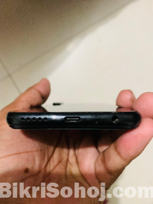 Redmi Note 8